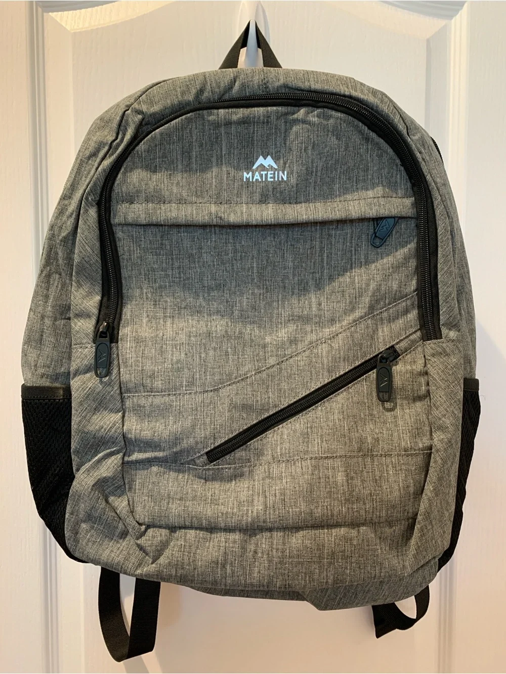 Matein everyday laptop